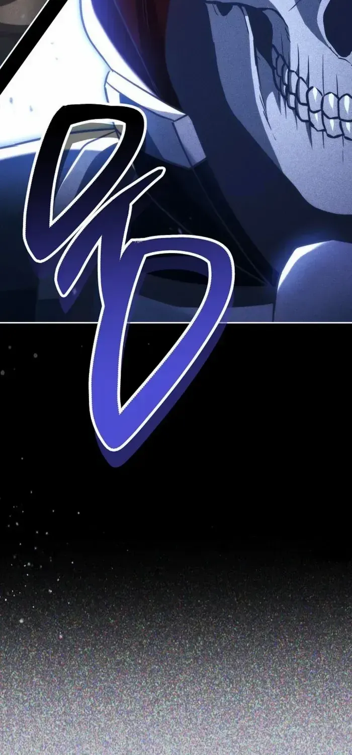 Skeleton Soldier Chapter 371 page 4 - 