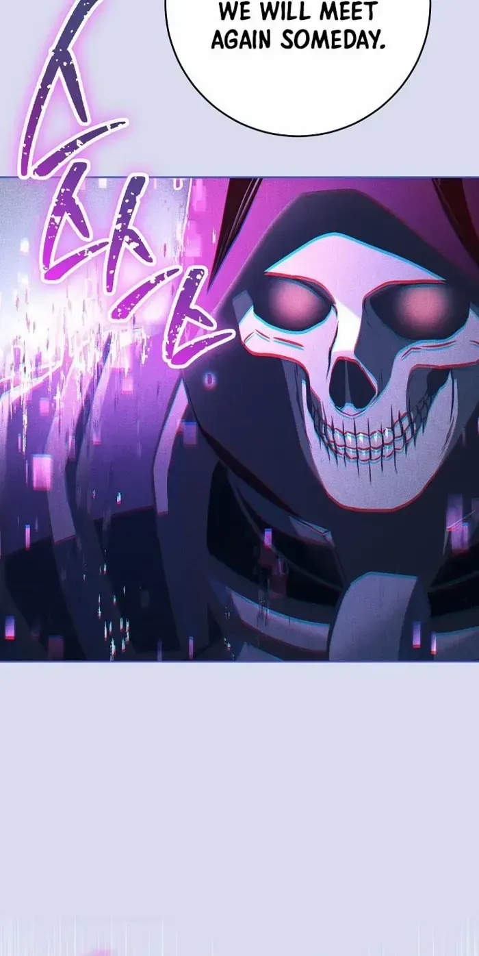 Skeleton Soldier Chapter 371 page 31 - 