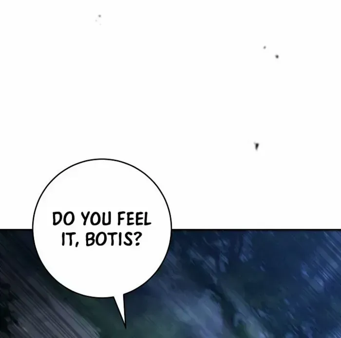 Skeleton Soldier Chapter 371 page 45 - 