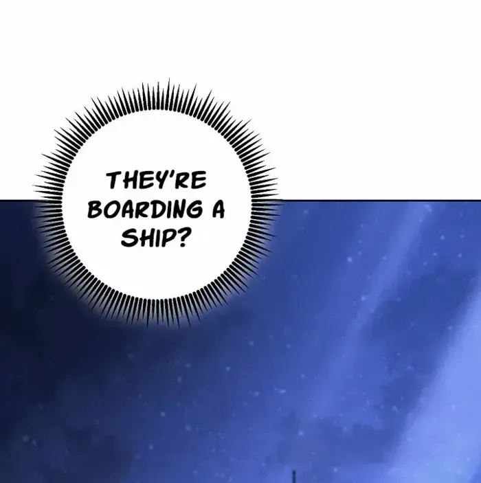 Skeleton Soldier Chapter 371 page 52 - 