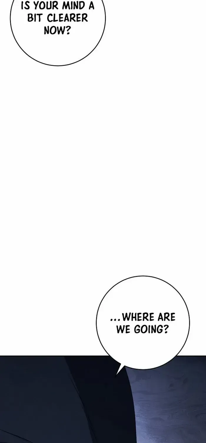 Skeleton Soldier Chapter 371 page 56 - 