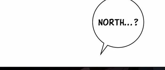 Skeleton Soldier Chapter 371 page 59 - 