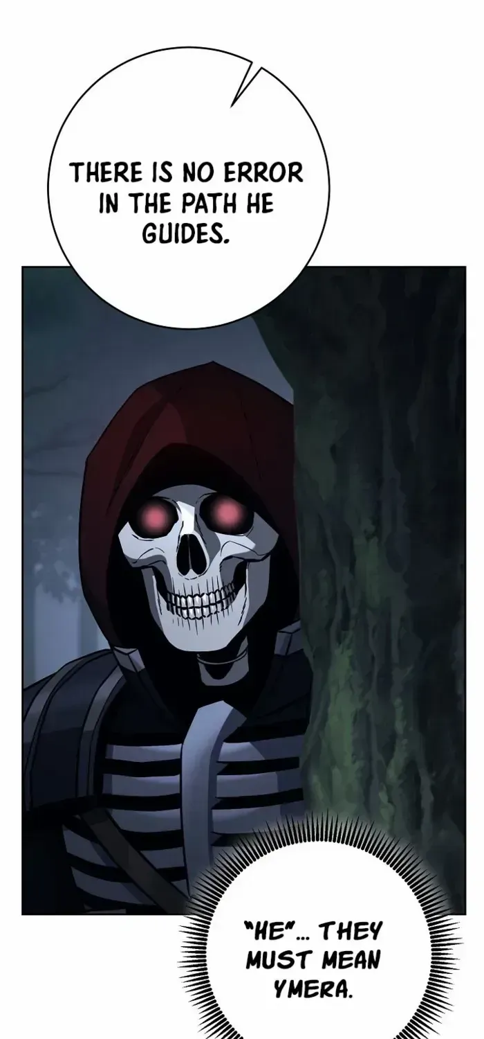 Skeleton Soldier Chapter 371 page 62 - 