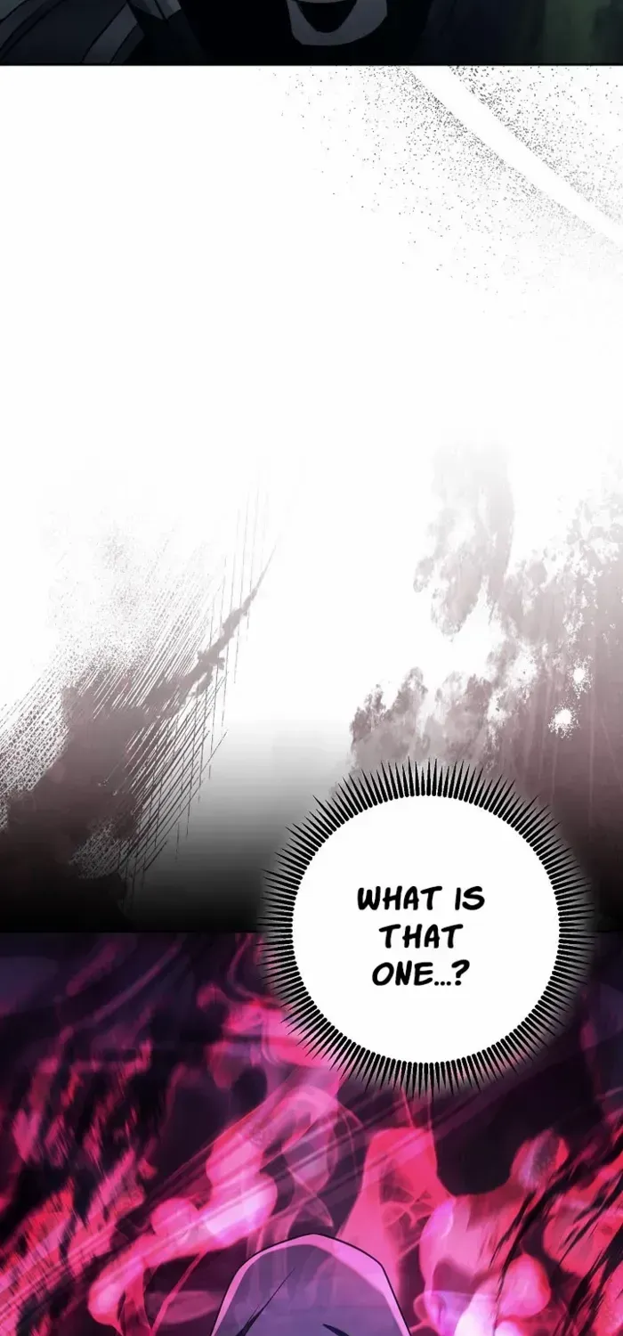 Skeleton Soldier Chapter 371 page 64 - 