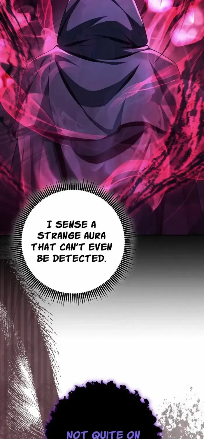 Skeleton Soldier Chapter 371 page 65 - 