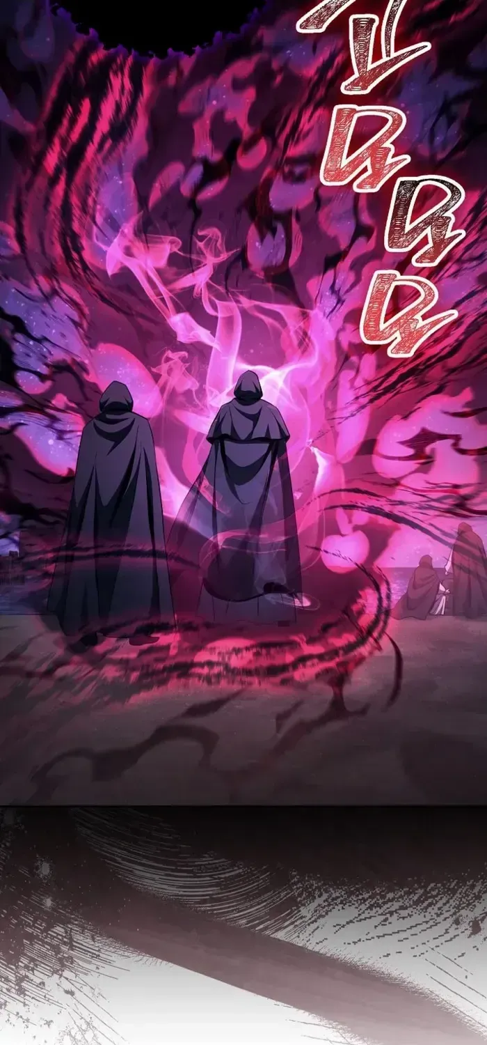 Skeleton Soldier Chapter 371 page 68 - 