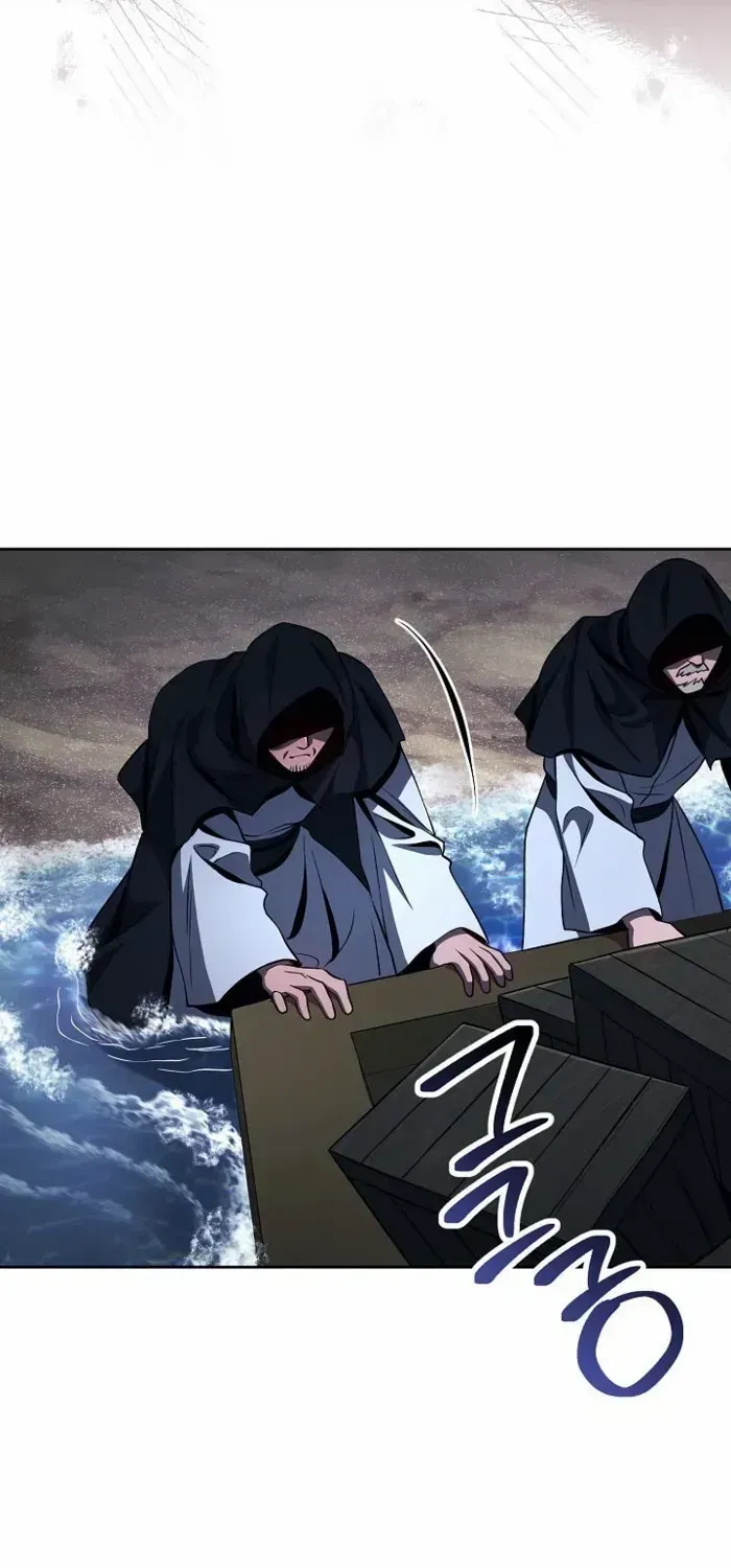 Skeleton Soldier Chapter 371 page 69 - 