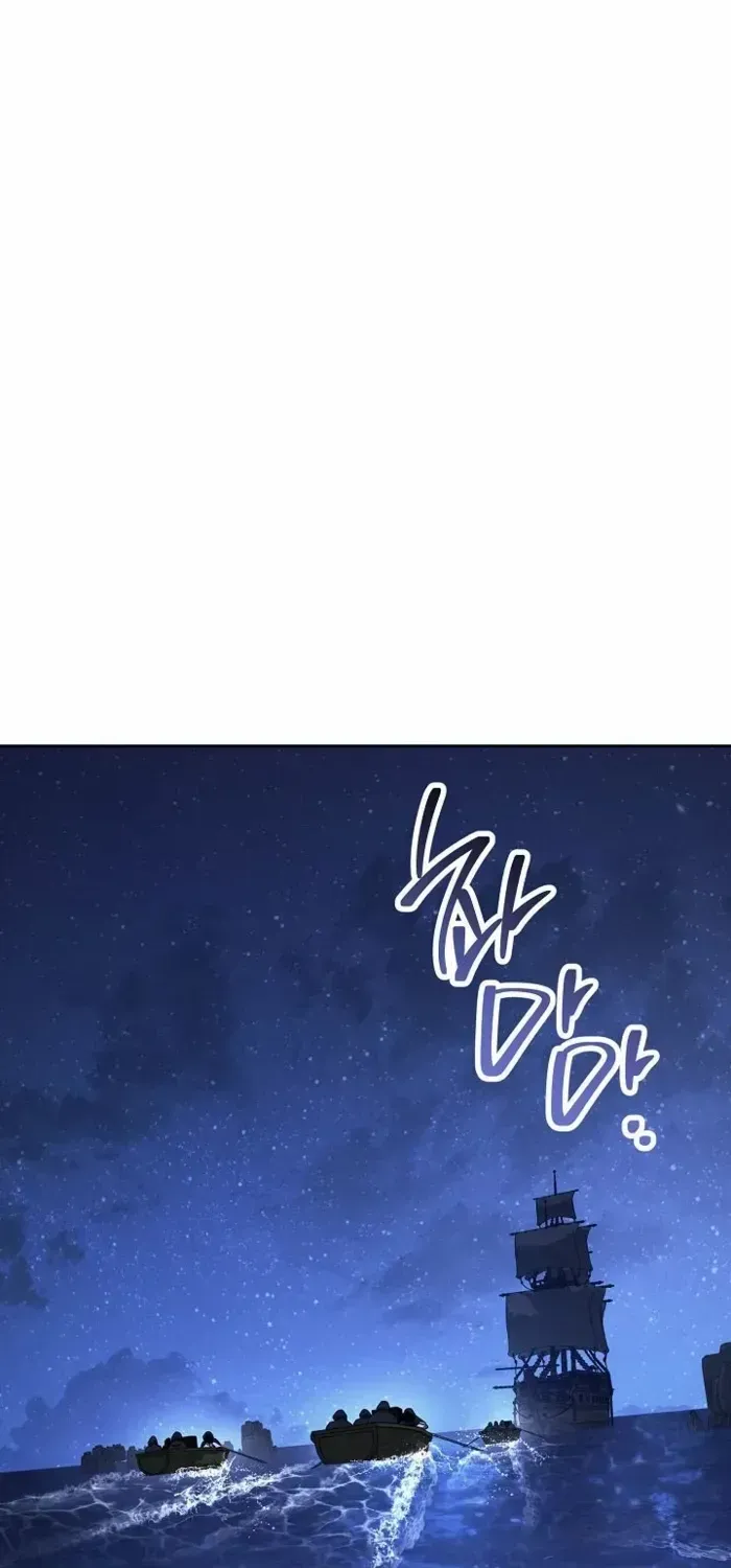 Skeleton Soldier Chapter 371 page 70 - 