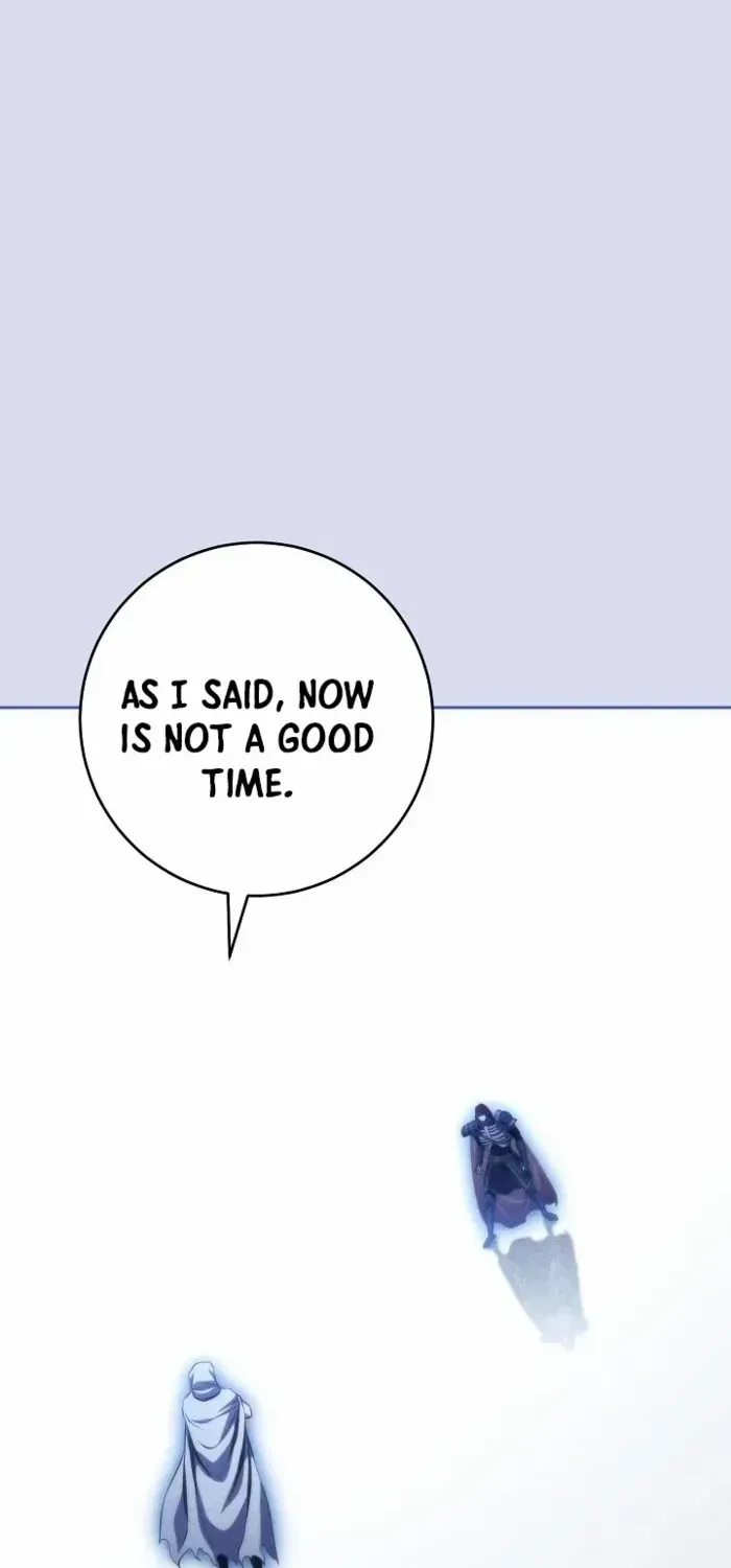 Skeleton Soldier Chapter 371 page 8 - 
