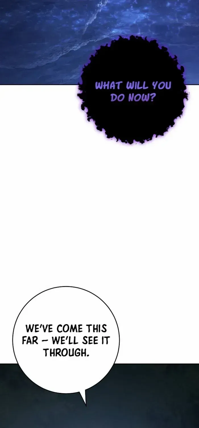Skeleton Soldier Chapter 371 page 71 - 