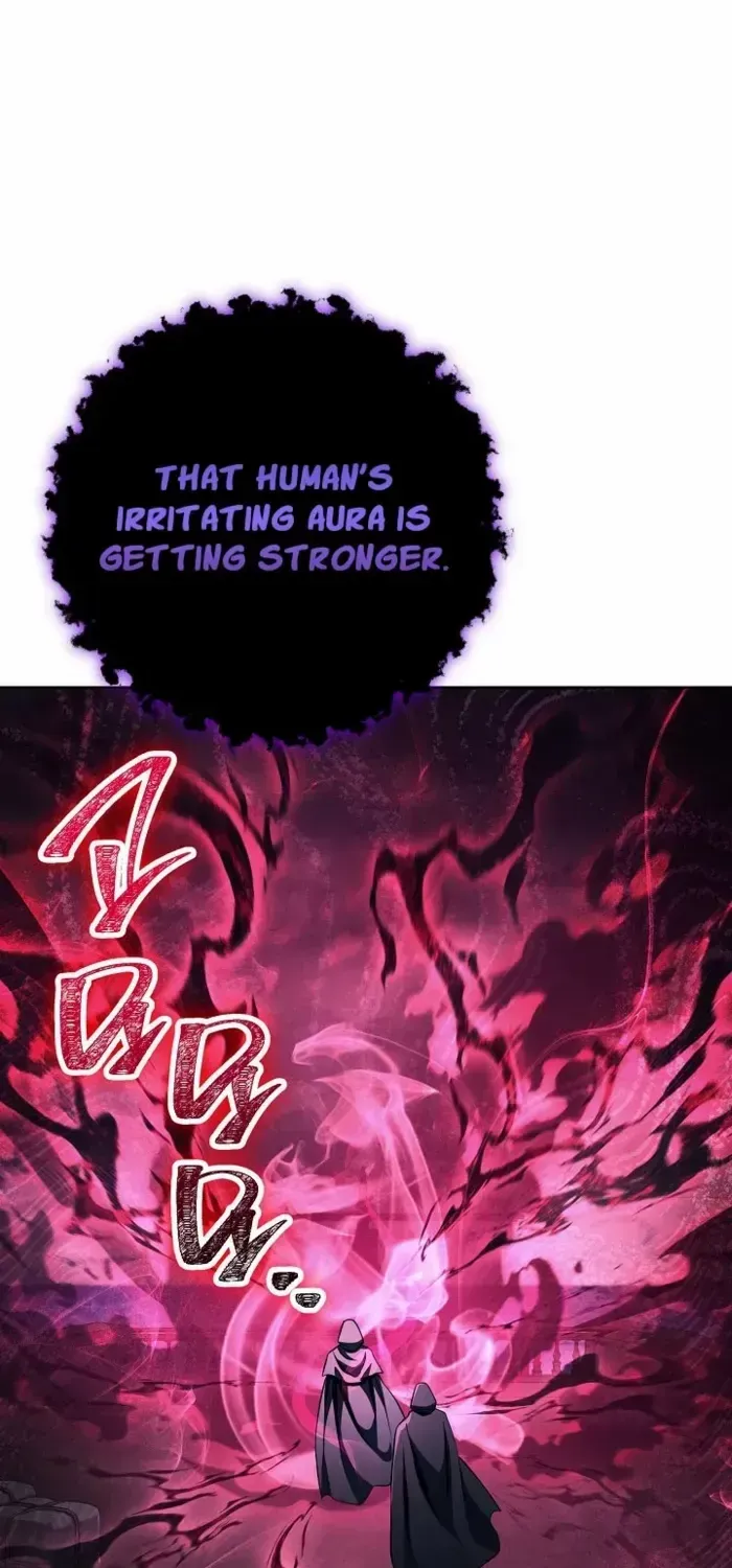 Skeleton Soldier Chapter 371 page 79 - 