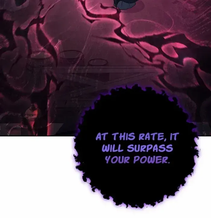 Skeleton Soldier Chapter 371 page 80 - 