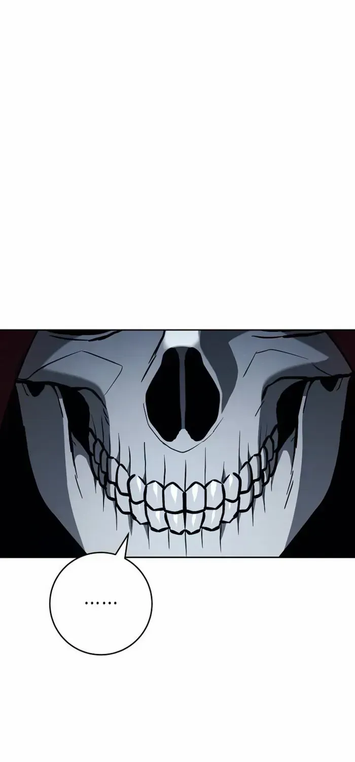 Skeleton Soldier Chapter 371 page 81 - 