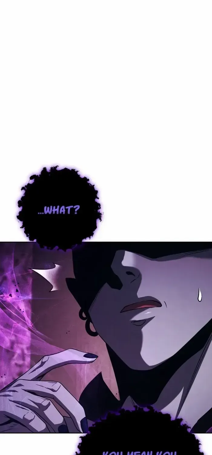 Skeleton Soldier Chapter 371 page 86 - 