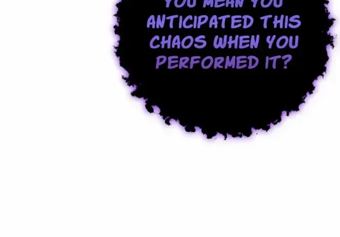Skeleton Soldier Chapter 371 page 87 - 