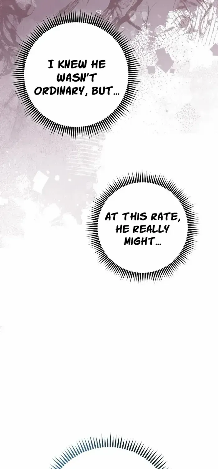 Skeleton Soldier Chapter 371 page 89 - 