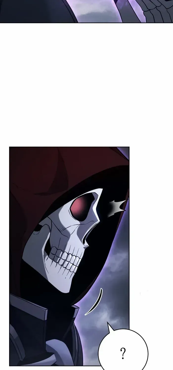 Skeleton Soldier Chapter 371 page 92 - 