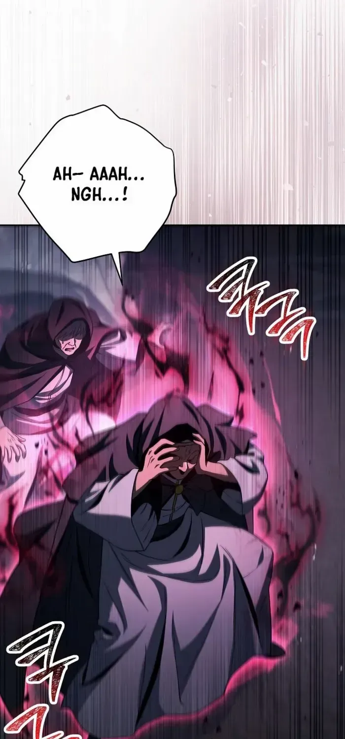 Skeleton Soldier Chapter 371 page 94 - 