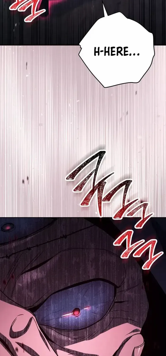 Skeleton Soldier Chapter 371 page 95 - 