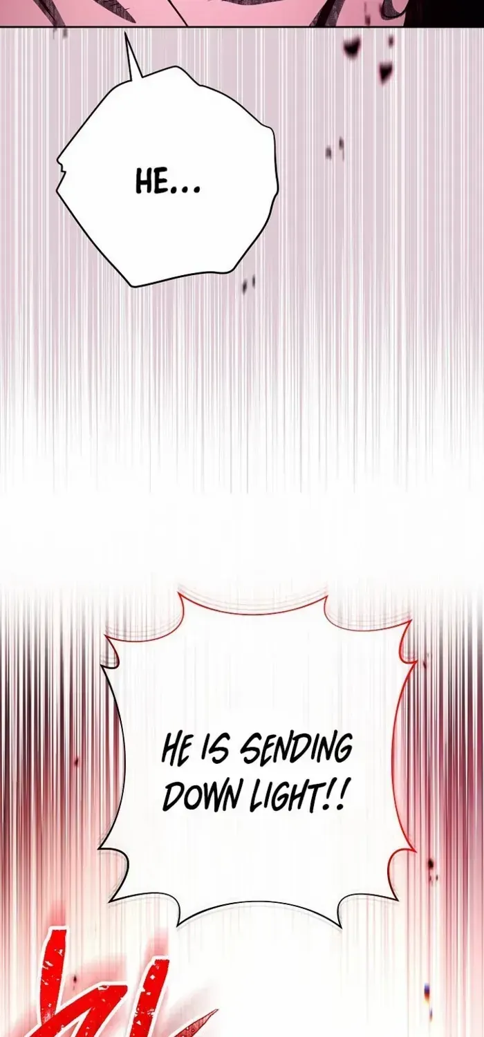 Skeleton Soldier Chapter 371 page 96 - 