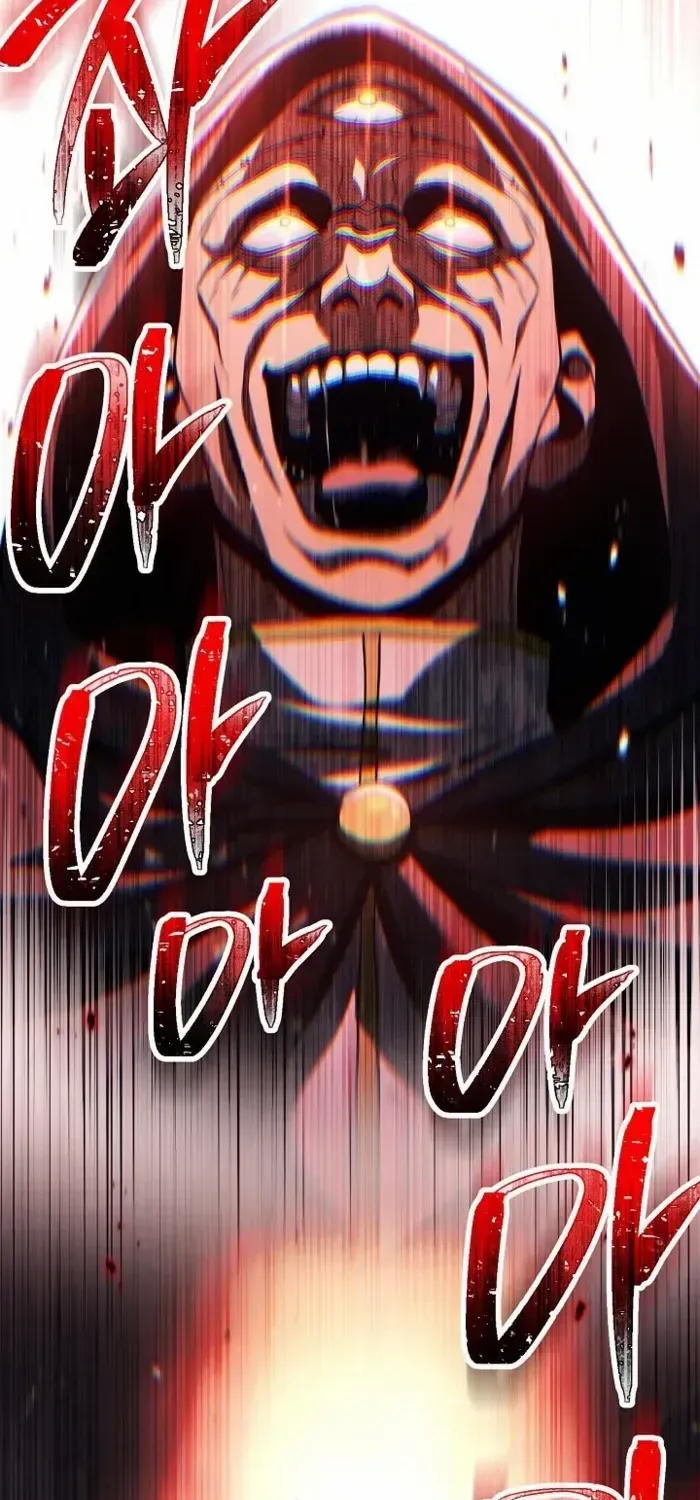 Skeleton Soldier Chapter 371 page 97 - 