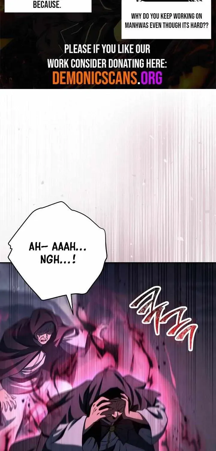 Skeleton Soldier Chapter 372 page 2 - 
