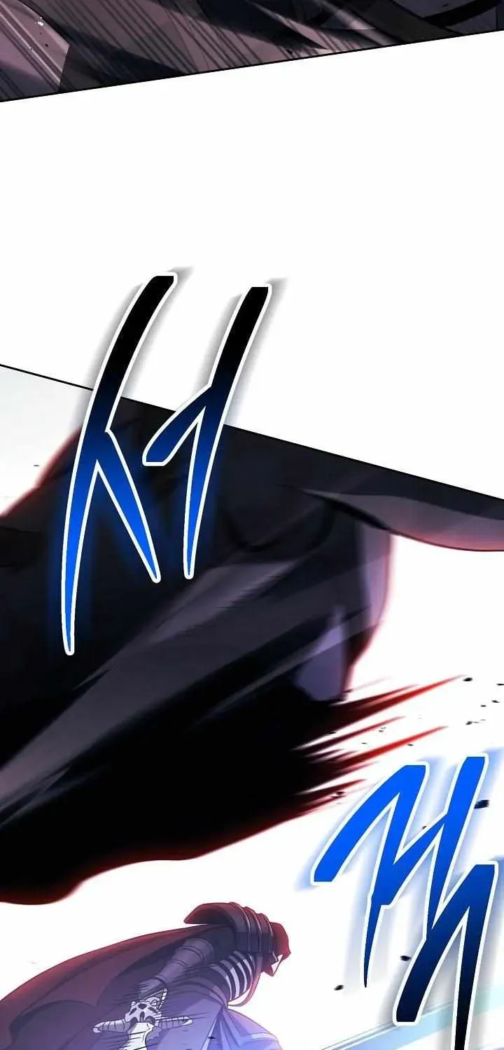 Skeleton Soldier Chapter 372 page 101 - 