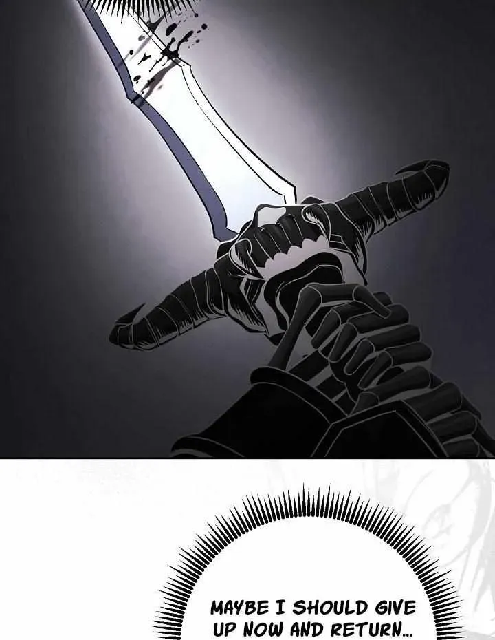 Skeleton Soldier Chapter 372 page 106 - 