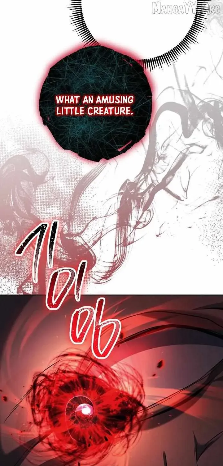 Skeleton Soldier Chapter 372 page 107 - 