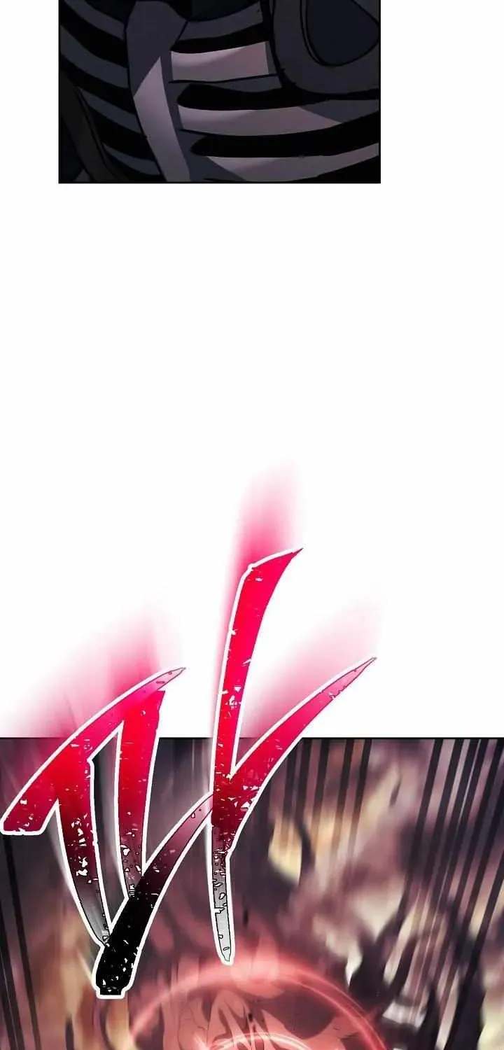 Skeleton Soldier Chapter 372 page 109 - 