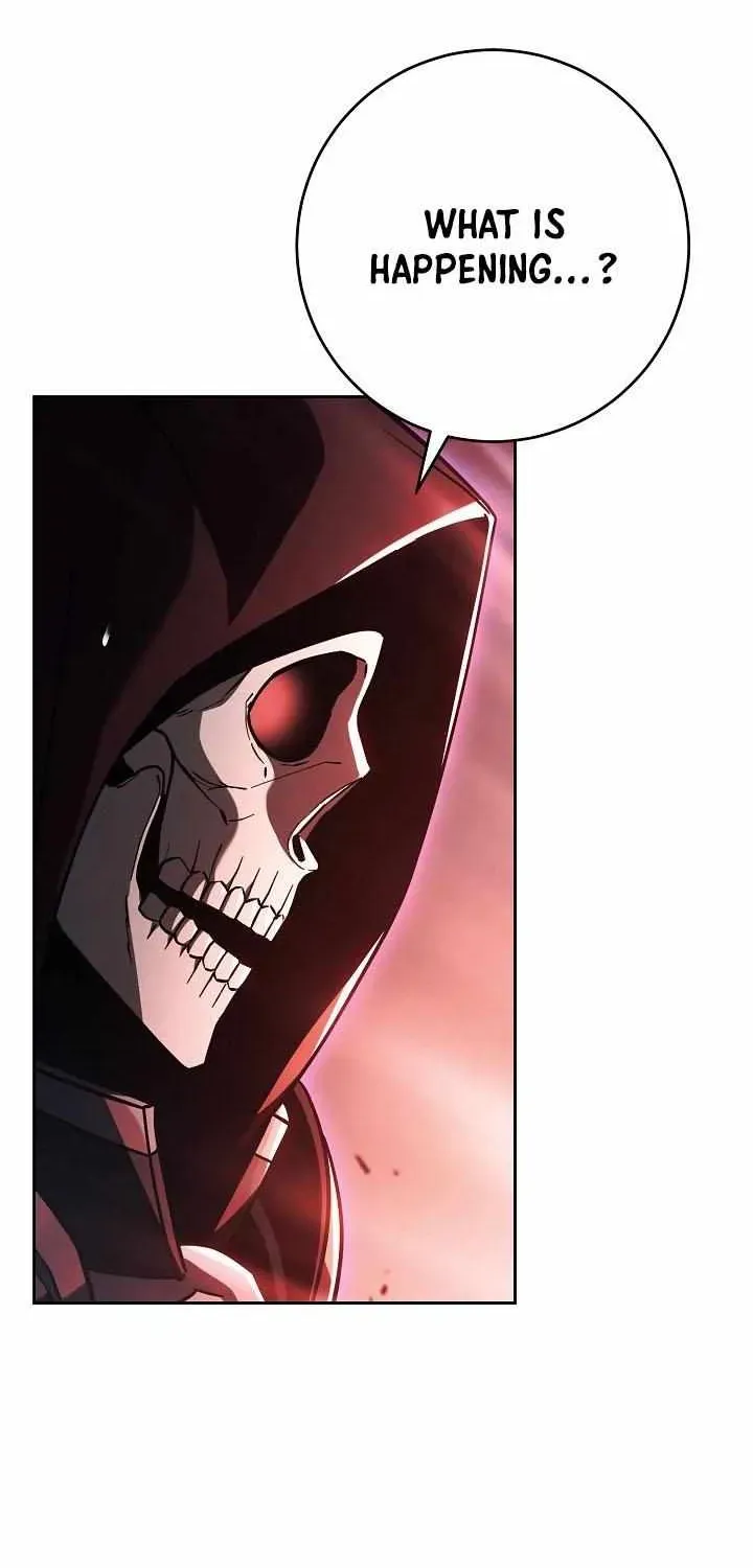 Skeleton Soldier Chapter 372 page 13 - 