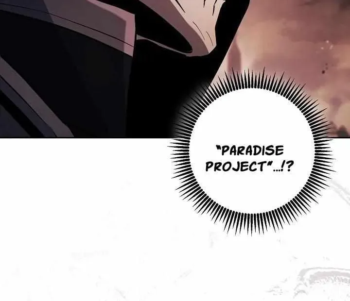 Skeleton Soldier Chapter 372 page 30 - 