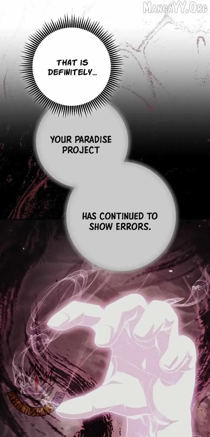 Skeleton Soldier Chapter 372 page 31 - 