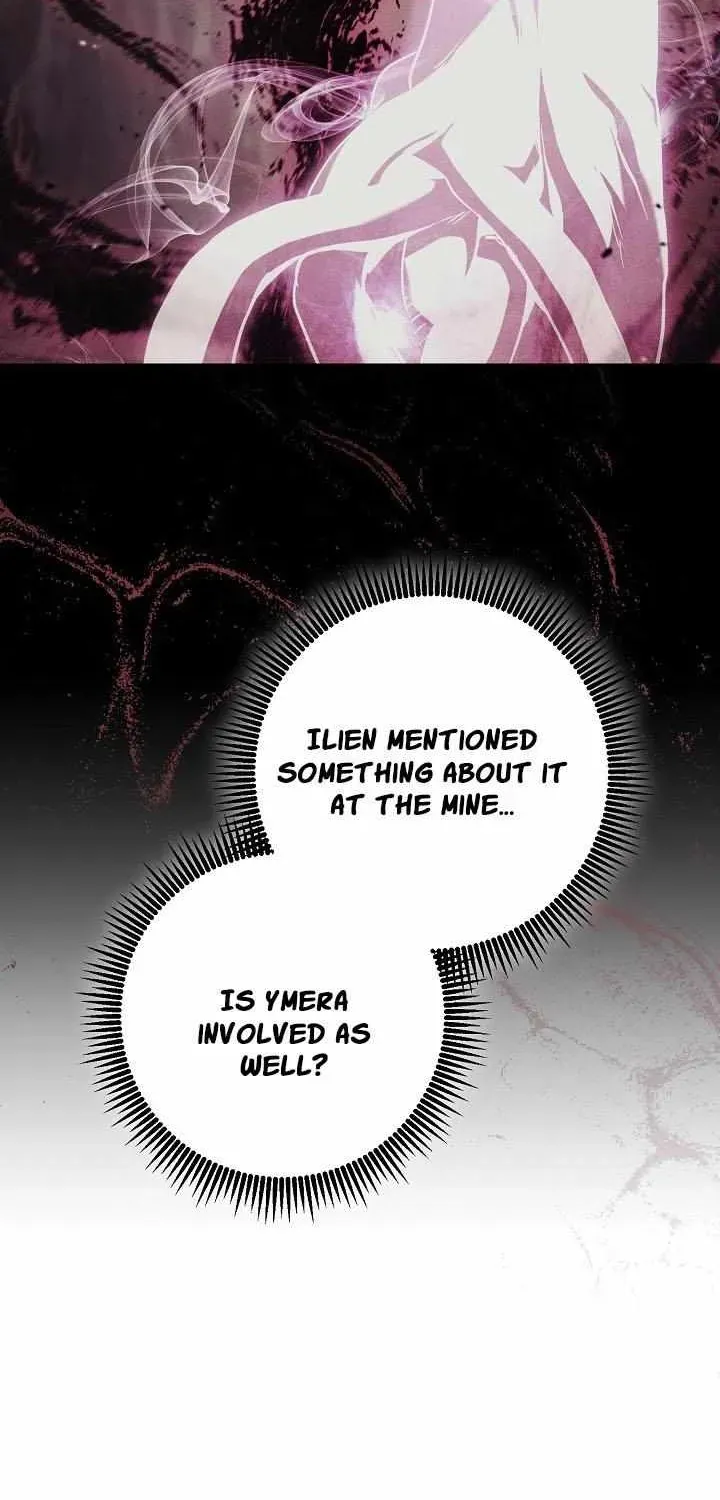 Skeleton Soldier Chapter 372 page 32 - 