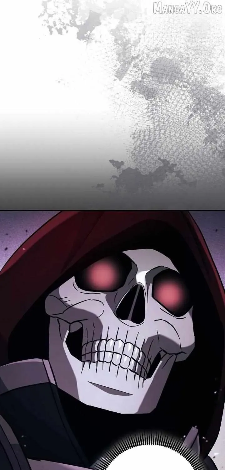 Skeleton Soldier Chapter 372 page 52 - 