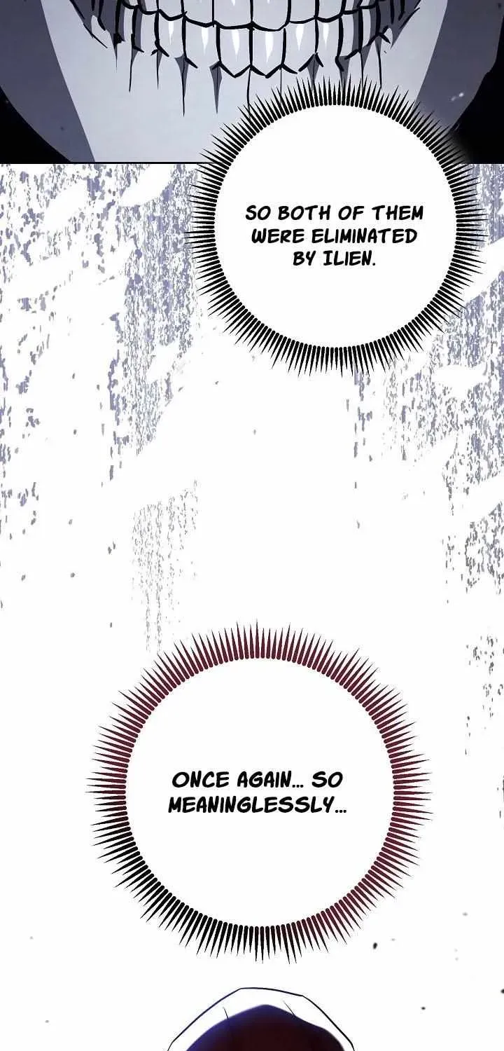 Skeleton Soldier Chapter 372 page 70 - 