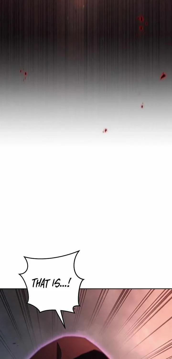 Skeleton Soldier Chapter 372 page 8 - 