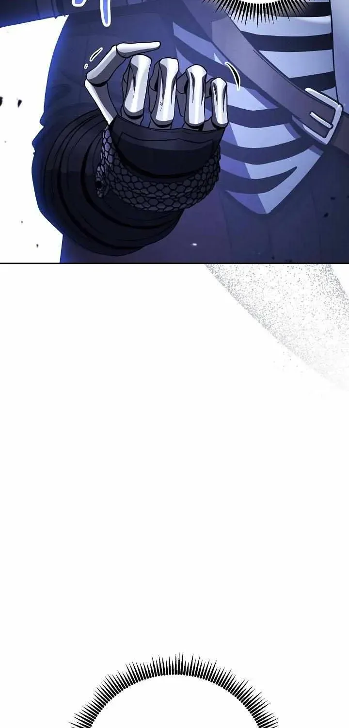 Skeleton Soldier Chapter 372 page 73 - 
