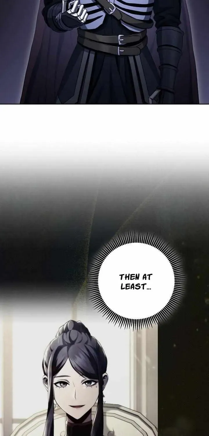 Skeleton Soldier Chapter 372 page 75 - 