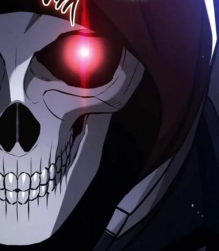 Skeleton Soldier Chapter 372 page 78 - 