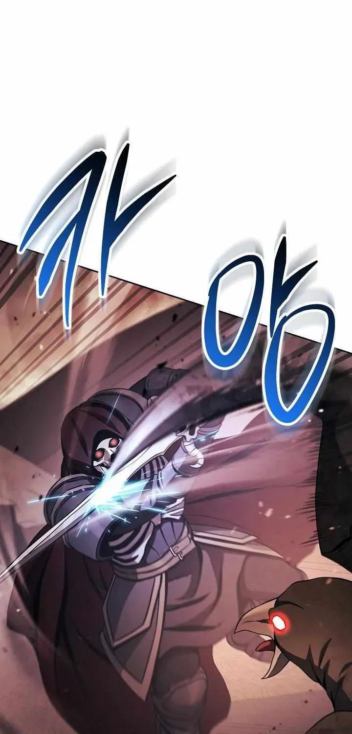 Skeleton Soldier Chapter 372 page 84 - 