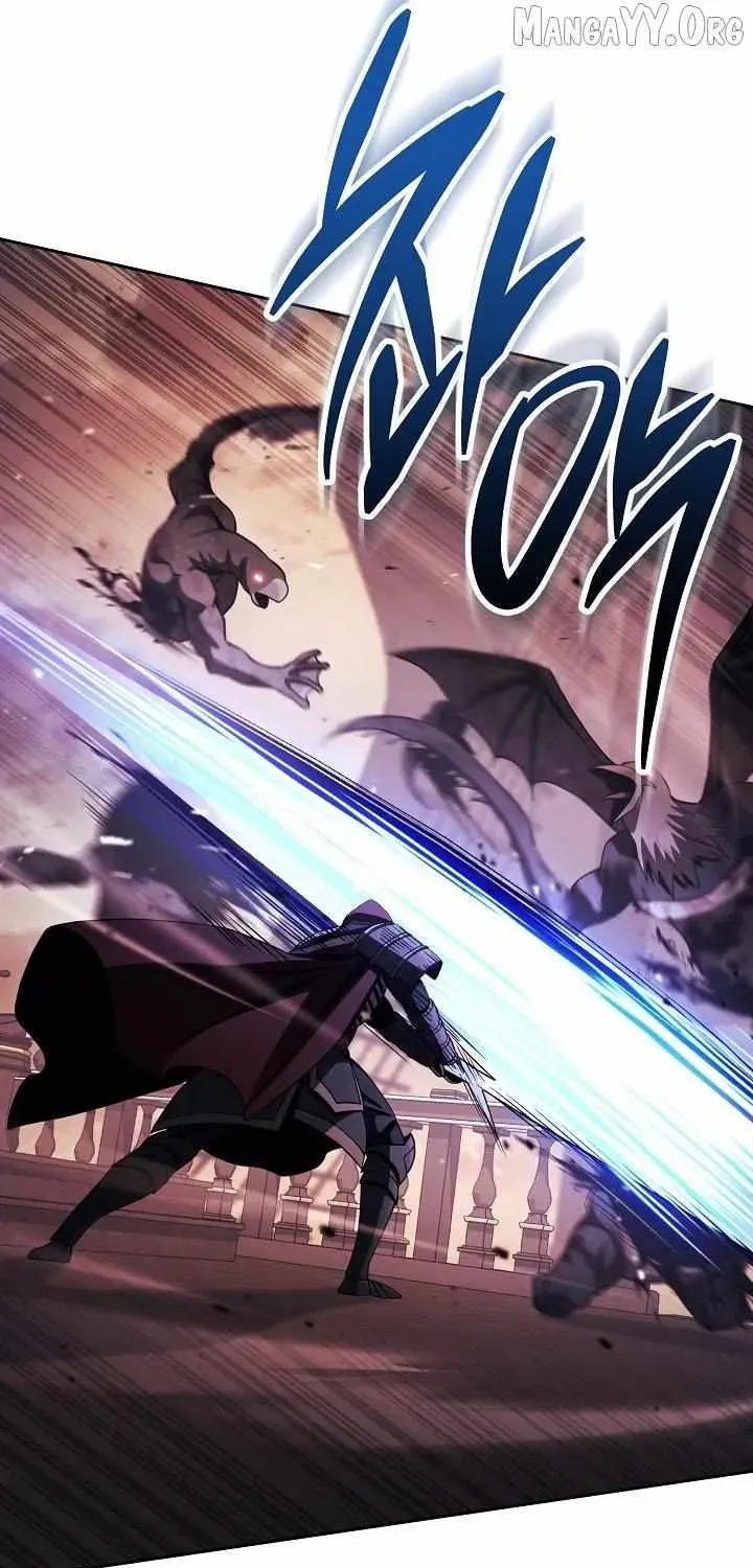 Skeleton Soldier Chapter 372 page 86 - 