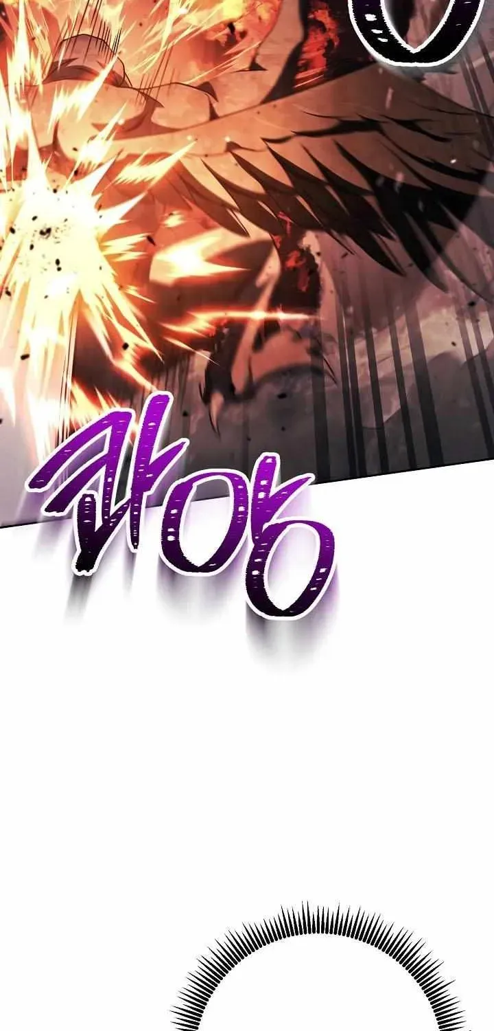 Skeleton Soldier Chapter 372 page 89 - 