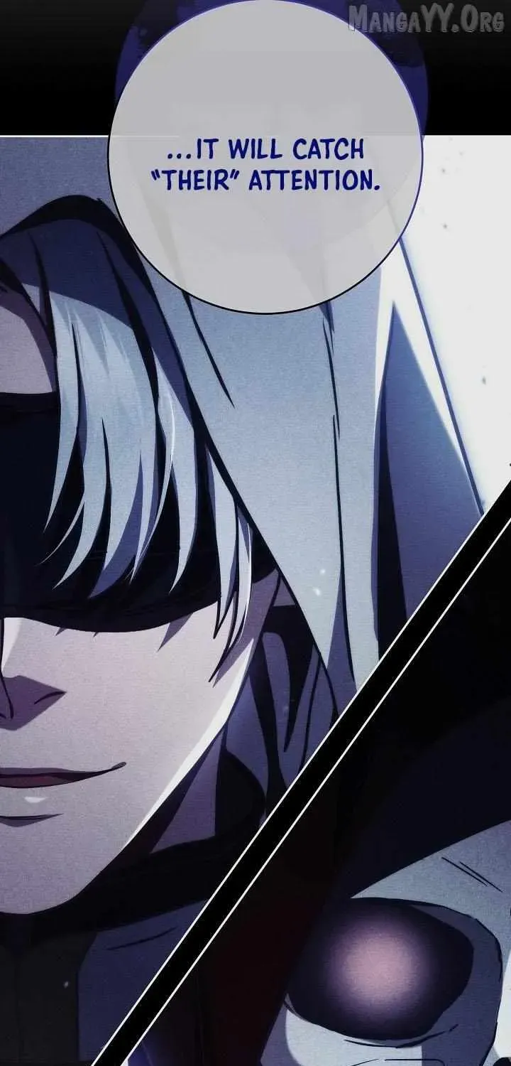Skeleton Soldier Chapter 372 page 93 - 
