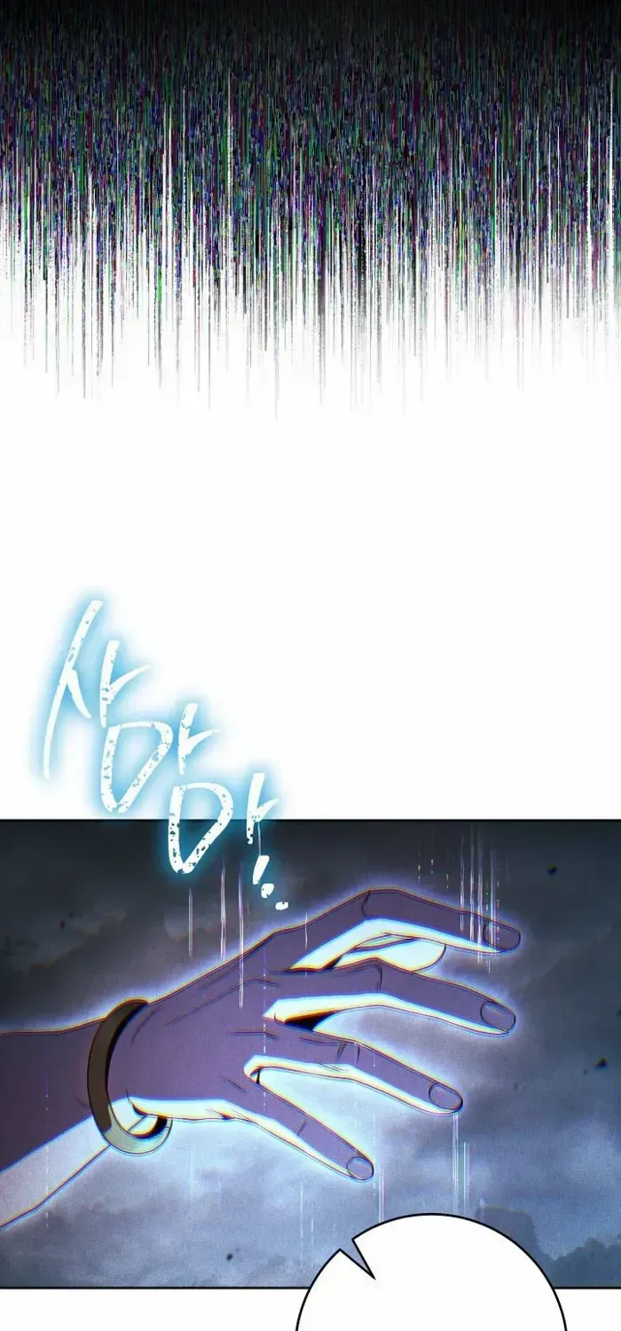 Skeleton Soldier Chapter 373 page 102 - 