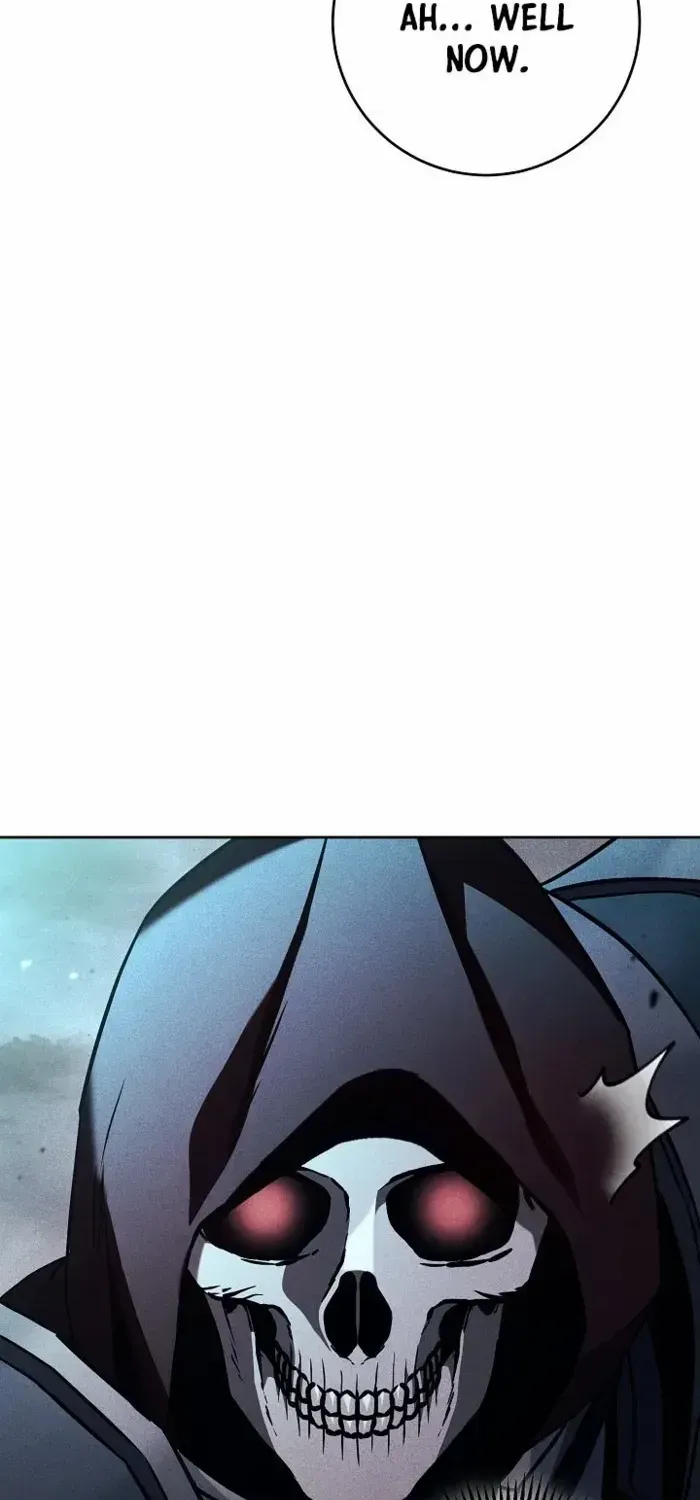 Skeleton Soldier Chapter 373 page 103 - 