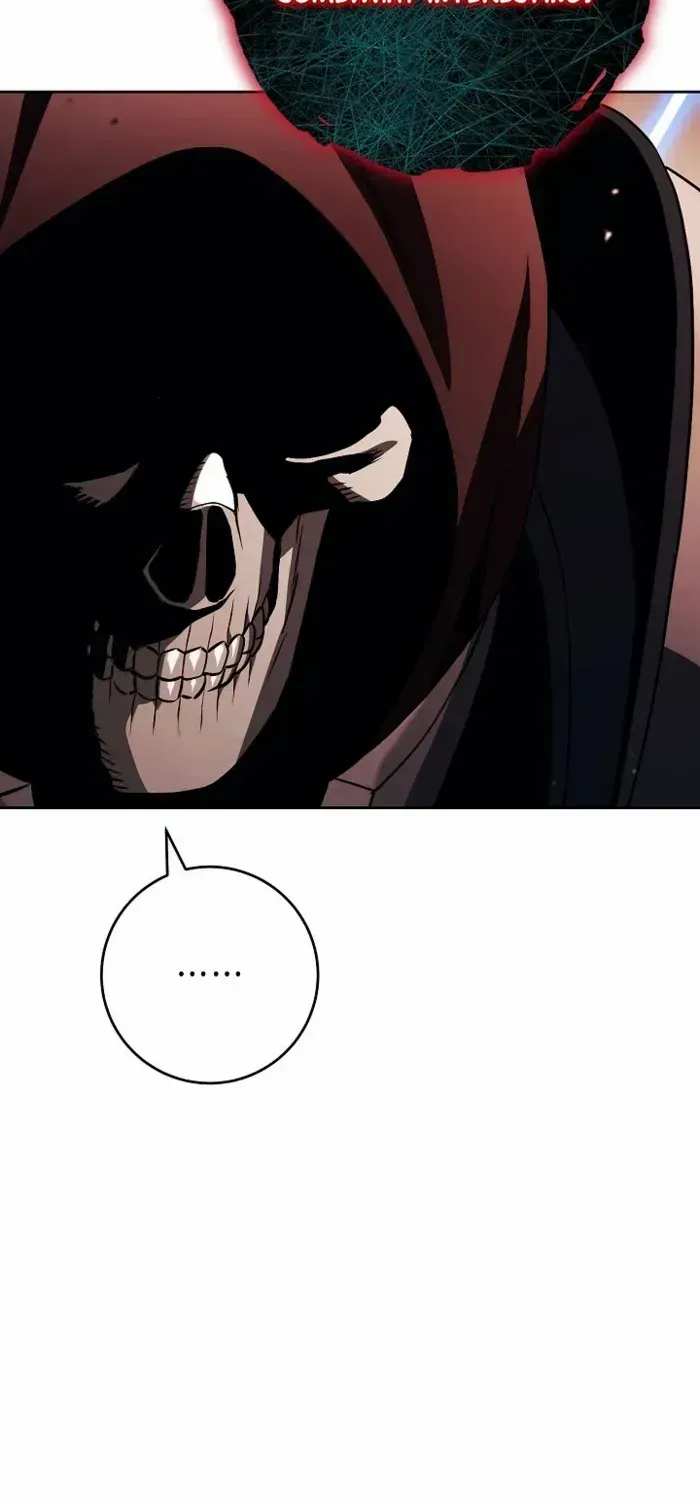 Skeleton Soldier Chapter 373 page 12 - 