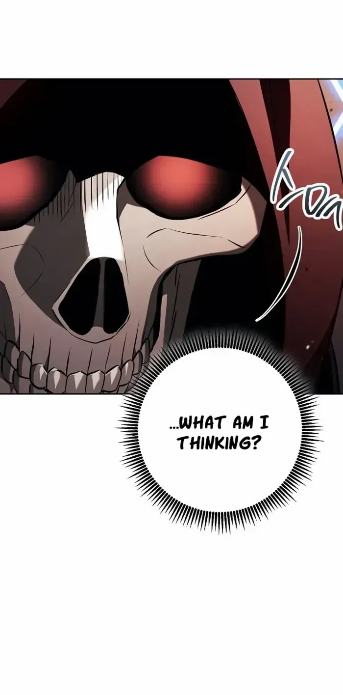 Skeleton Soldier Chapter 373 page 13 - 