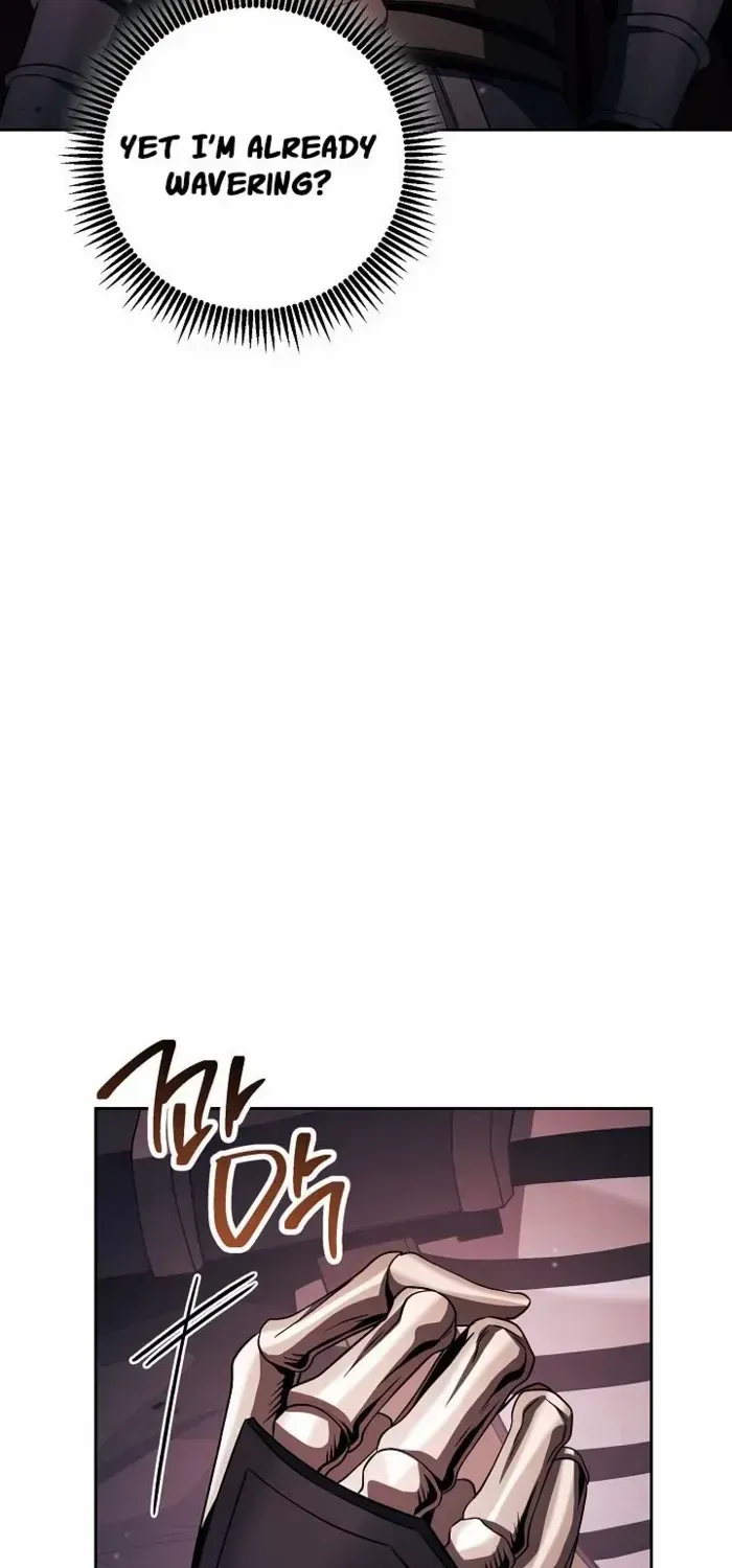 Skeleton Soldier Chapter 373 page 15 - 