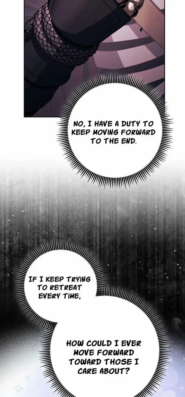 Skeleton Soldier Chapter 373 page 16 - 